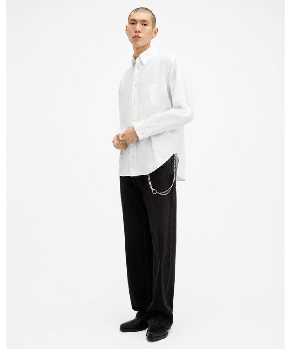 aw25-cc-shirts-trousers
